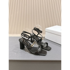 Christian Dior Sandals